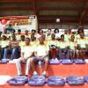 Yeye Aare Modupe Babalola Sport Festival_218