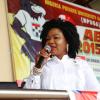 Yeye Aare Modupe Babalola Sport Festival_21