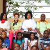 Yeye Aare Modupe Babalola Sport Festival_223