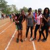 Yeye Aare Modupe Babalola Sport Festival_227