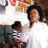 Yeye Aare Modupe Babalola Sport Festival_23