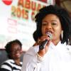 Yeye Aare Modupe Babalola Sport Festival_24