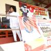 Yeye Aare Modupe Babalola Sport Festival_25