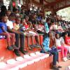 Yeye Aare Modupe Babalola Sport Festival_28