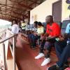 Yeye Aare Modupe Babalola Sport Festival_29