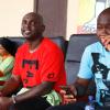 Yeye Aare Modupe Babalola Sport Festival_30