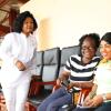 Yeye Aare Modupe Babalola Sport Festival_33