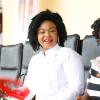 Yeye Aare Modupe Babalola Sport Festival_34