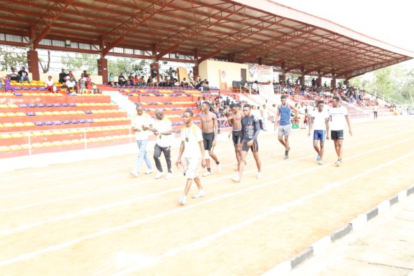 Yeye Aare Modupe Babalola Sport Festival_36