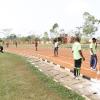 Yeye Aare Modupe Babalola Sport Festival_39