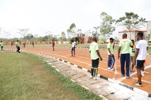 Yeye Aare Modupe Babalola Sport Festival_39