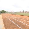 Yeye Aare Modupe Babalola Sport Festival_40