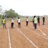 Yeye Aare Modupe Babalola Sport Festival_42