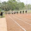 Yeye Aare Modupe Babalola Sport Festival_45