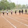 Yeye Aare Modupe Babalola Sport Festival_46