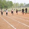 Yeye Aare Modupe Babalola Sport Festival_47