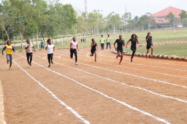 Yeye Aare Modupe Babalola Sport Festival_47