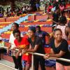Yeye Aare Modupe Babalola Sport Festival_49