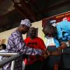 Yeye Aare Modupe Babalola Sport Festival_57