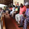 Yeye Aare Modupe Babalola Sport Festival_59