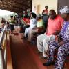 Yeye Aare Modupe Babalola Sport Festival_60