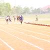 Yeye Aare Modupe Babalola Sport Festival_61