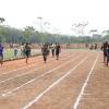 Yeye Aare Modupe Babalola Sport Festival_62