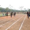 Yeye Aare Modupe Babalola Sport Festival_63