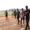 Yeye Aare Modupe Babalola Sport Festival_64