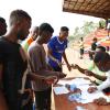 Yeye Aare Modupe Babalola Sport Festival_65