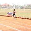 Yeye Aare Modupe Babalola Sport Festival_68