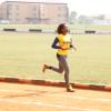 Yeye Aare Modupe Babalola Sport Festival_72