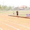 Yeye Aare Modupe Babalola Sport Festival_73