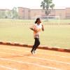 Yeye Aare Modupe Babalola Sport Festival_76
