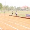 Yeye Aare Modupe Babalola Sport Festival_77