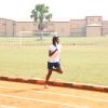 Yeye Aare Modupe Babalola Sport Festival_78