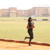 Yeye Aare Modupe Babalola Sport Festival_80