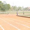 Yeye Aare Modupe Babalola Sport Festival_81
