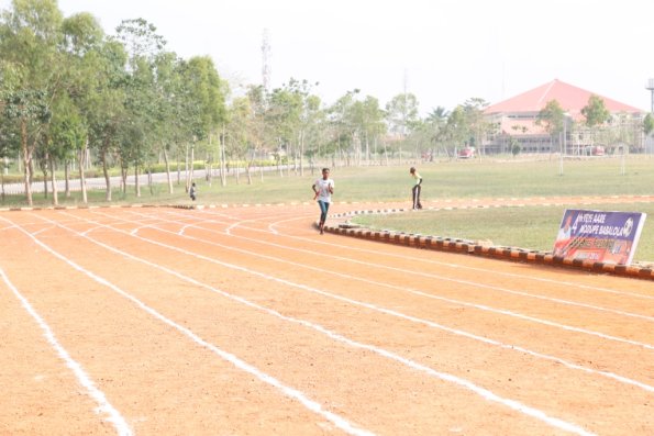 Yeye Aare Modupe Babalola Sport Festival_81