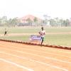 Yeye Aare Modupe Babalola Sport Festival_82