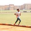 Yeye Aare Modupe Babalola Sport Festival_84