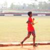 Yeye Aare Modupe Babalola Sport Festival_88