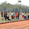 Yeye Aare Modupe Babalola Sport Festival_89