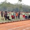 Yeye Aare Modupe Babalola Sport Festival_90