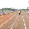 Yeye Aare Modupe Babalola Sport Festival_92