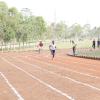 Yeye Aare Modupe Babalola Sport Festival_93