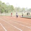 Yeye Aare Modupe Babalola Sport Festival_94