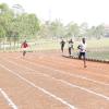Yeye Aare Modupe Babalola Sport Festival_95