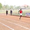 Yeye Aare Modupe Babalola Sport Festival_96