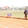 Yeye Aare Modupe Babalola Sport Festival_98
